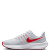 Nike Men's Pegasus 39