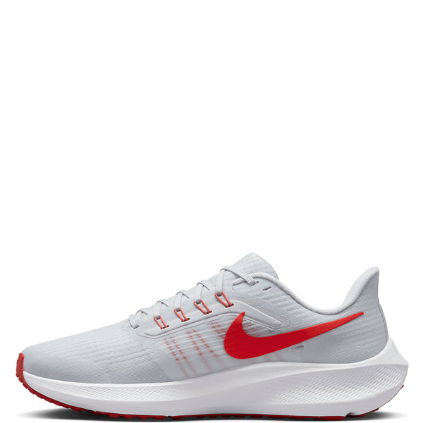 Nike Men's Pegasus 39