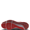 Nike Men's Pegasus 39