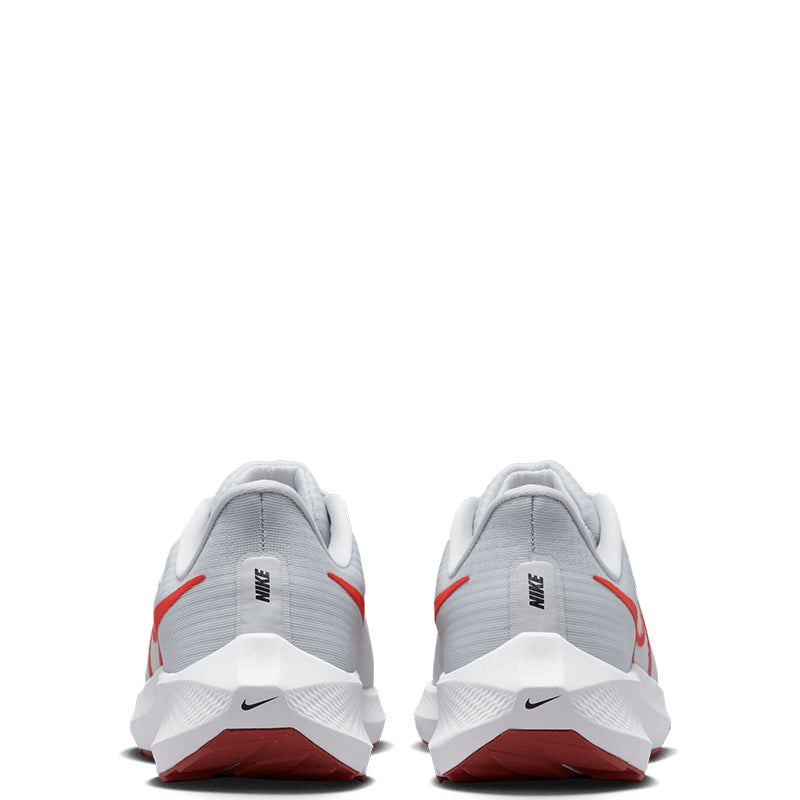Nike Men's Pegasus 39