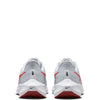 Nike Men's Pegasus 39