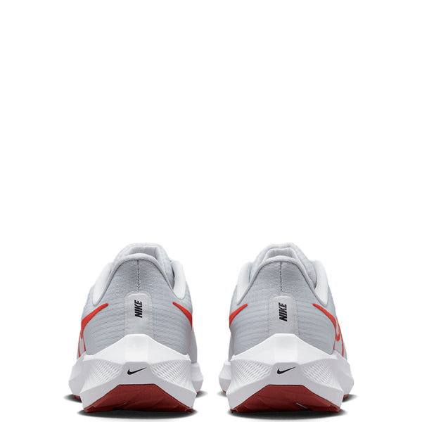 Nike Men's Pegasus 39