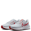 Nike Men's Pegasus 39