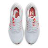 Nike Men's Pegasus 39