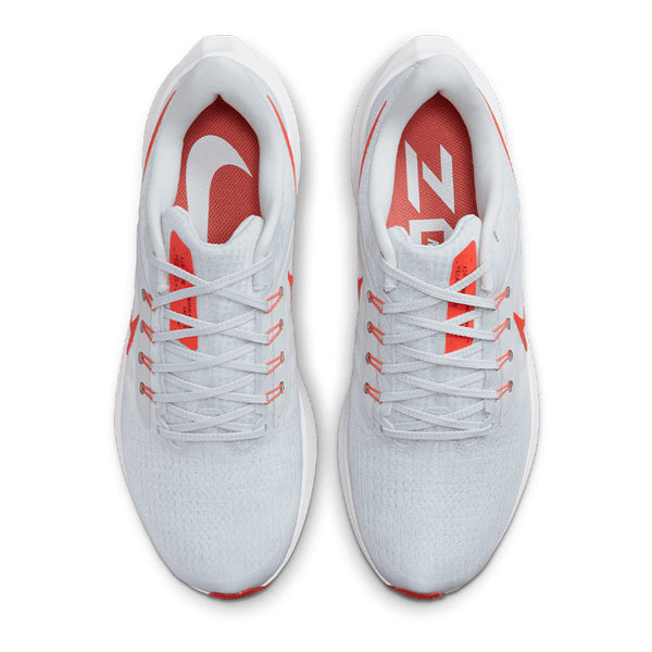 Nike Men's Pegasus 39