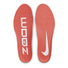 Nike Men's Pegasus 39
