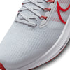 Nike Men's Pegasus 39