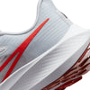 Nike Men's Pegasus 39