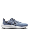 Nike Men's Pegasus 39
