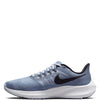 Nike Men's Pegasus 39