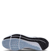 Nike Men's Pegasus 39