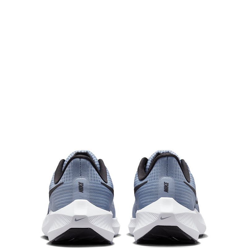 Nike Men's Pegasus 39