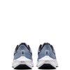 Nike Men's Pegasus 39