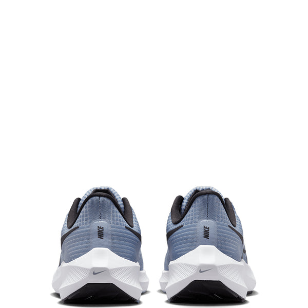 Nike Men's Pegasus 39