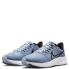 Nike Men's Pegasus 39