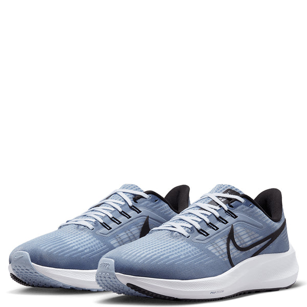 Nike Men's Pegasus 39