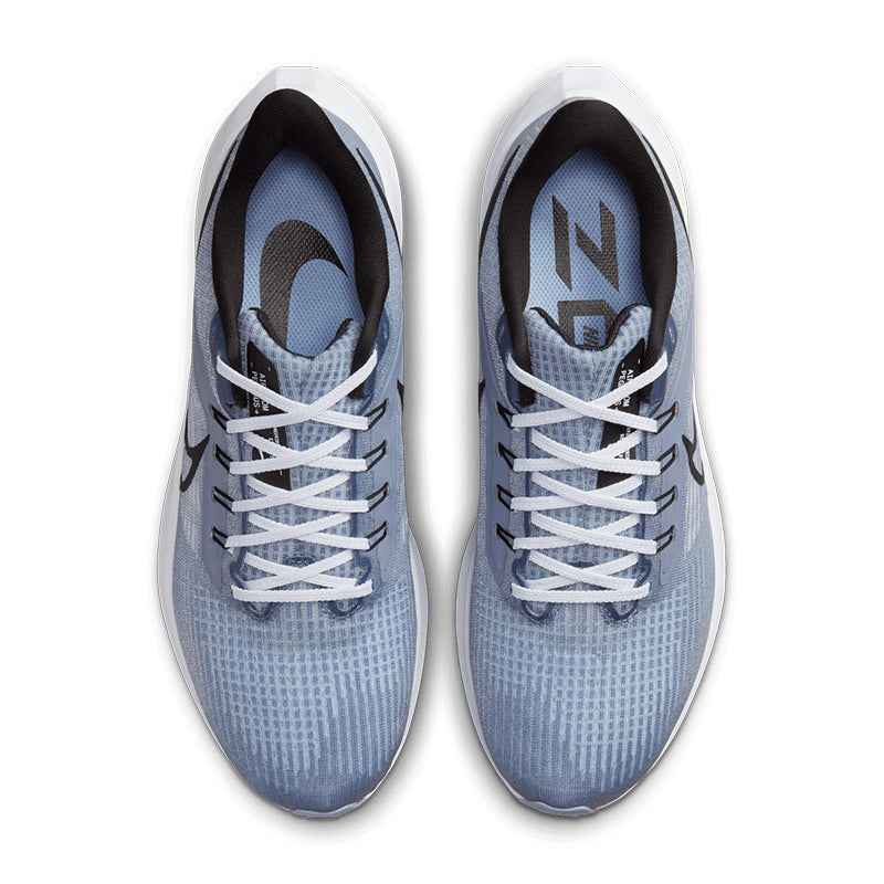 Nike Men's Pegasus 39