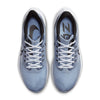 Nike Men's Pegasus 39