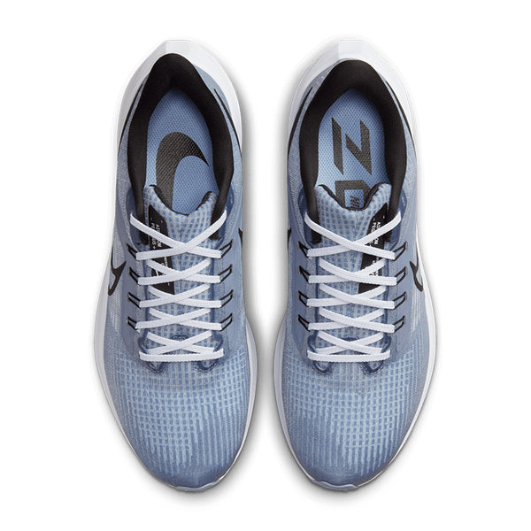 Nike Men's Pegasus 39