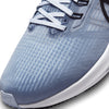 Nike Men's Pegasus 39