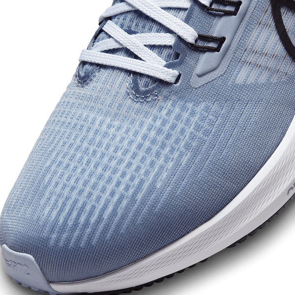 Nike Men's Pegasus 39