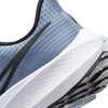 Nike Men's Pegasus 39