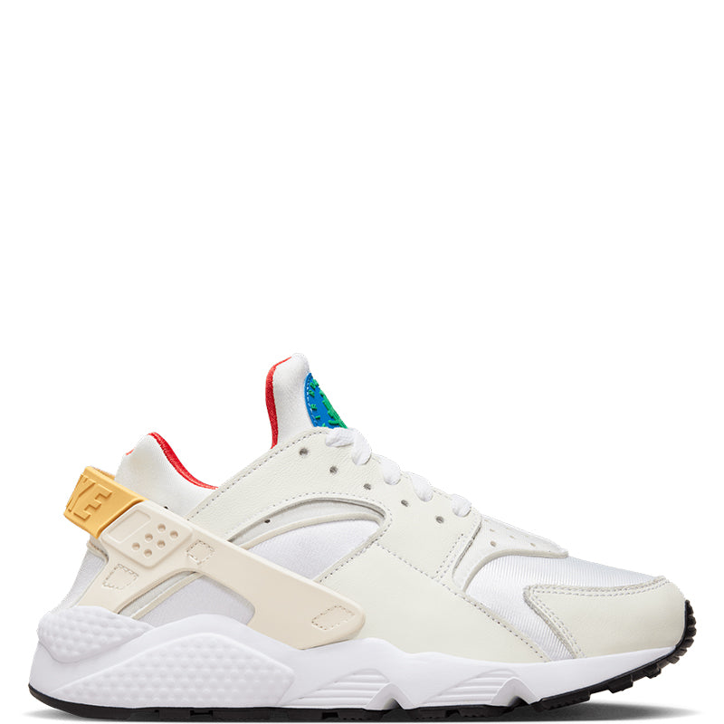 Nike Women's Air Huarache