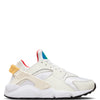 Nike Women's Air Huarache