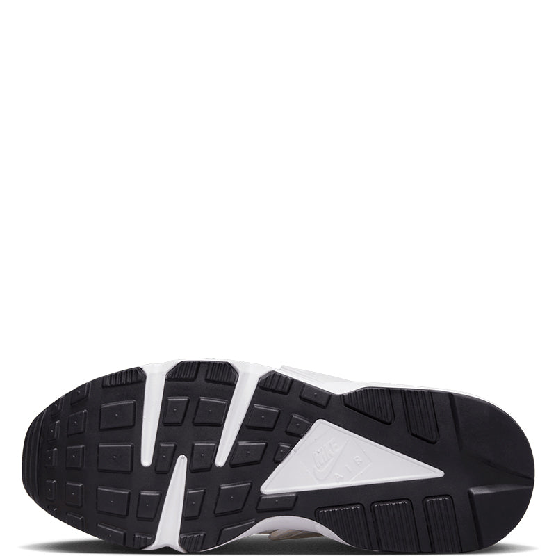 Nike Women's Air Huarache