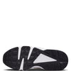 Nike Women's Air Huarache