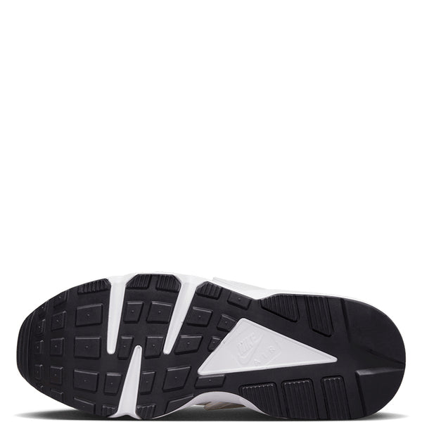Nike Women's Air Huarache