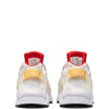 Nike Women's Air Huarache