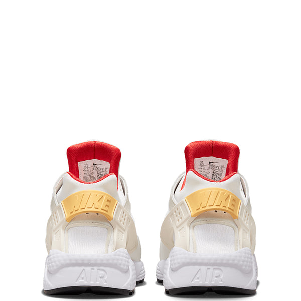 Nike Women's Air Huarache