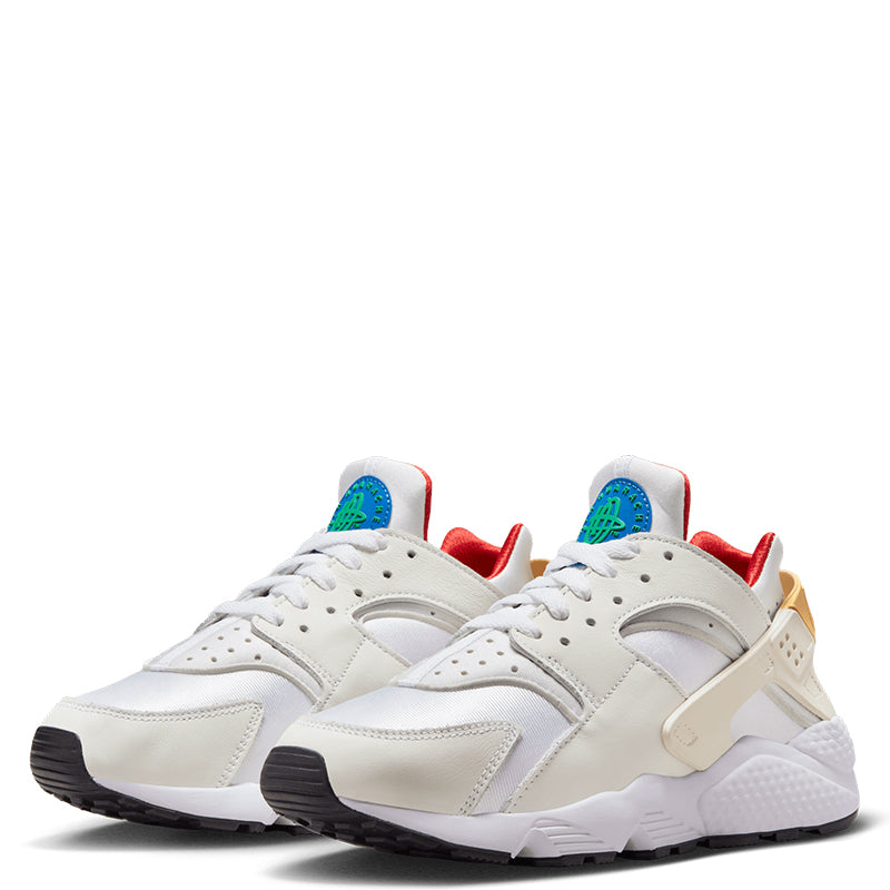 Nike Women's Air Huarache