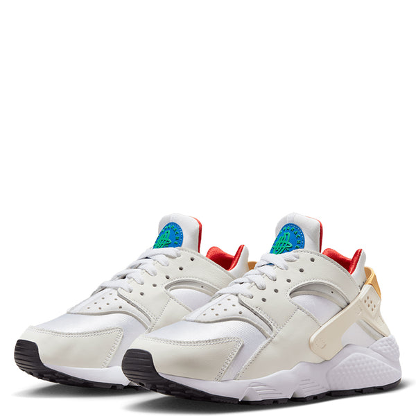 Nike Women's Air Huarache