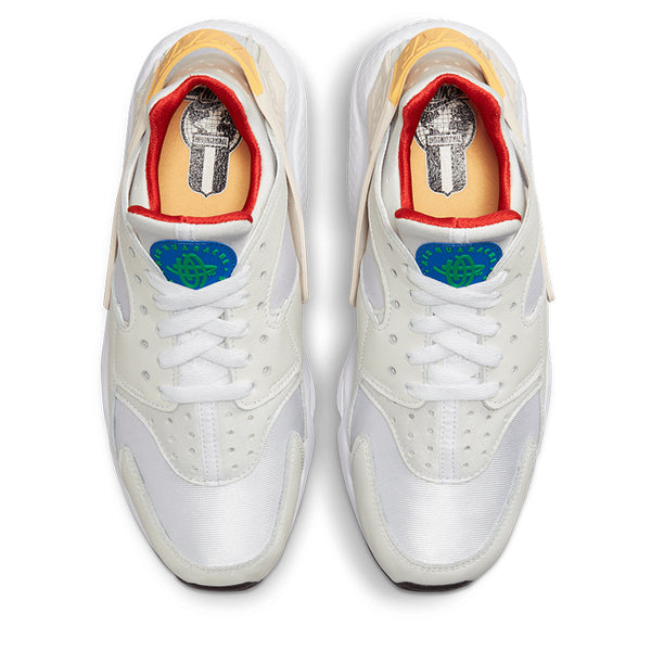 Nike Women's Air Huarache