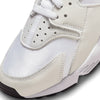 Nike Women's Air Huarache