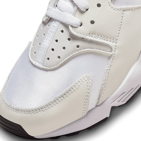 Nike Women's Air Huarache