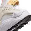 Nike Women's Air Huarache