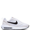 Nike Women's Air Max Dawn