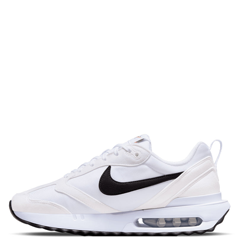 Nike Women's Air Max Dawn