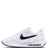 Nike Women's Air Max Dawn