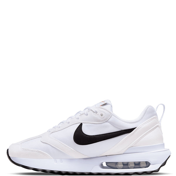 Nike Women's Air Max Dawn