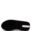 Nike Women's Air Max Dawn