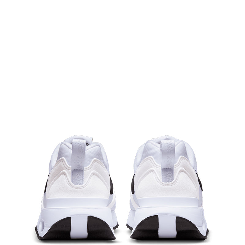 Nike Women's Air Max Dawn