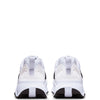 Nike Women's Air Max Dawn