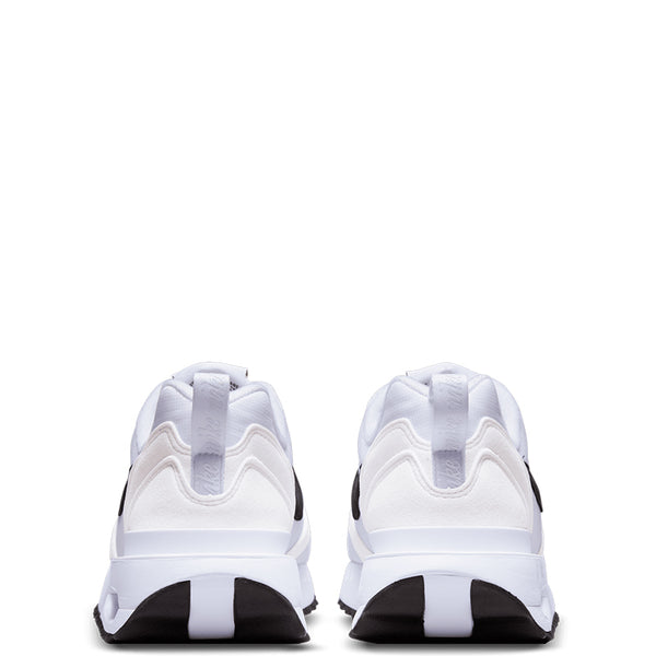 Nike Women's Air Max Dawn