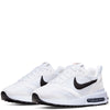 Nike Women's Air Max Dawn