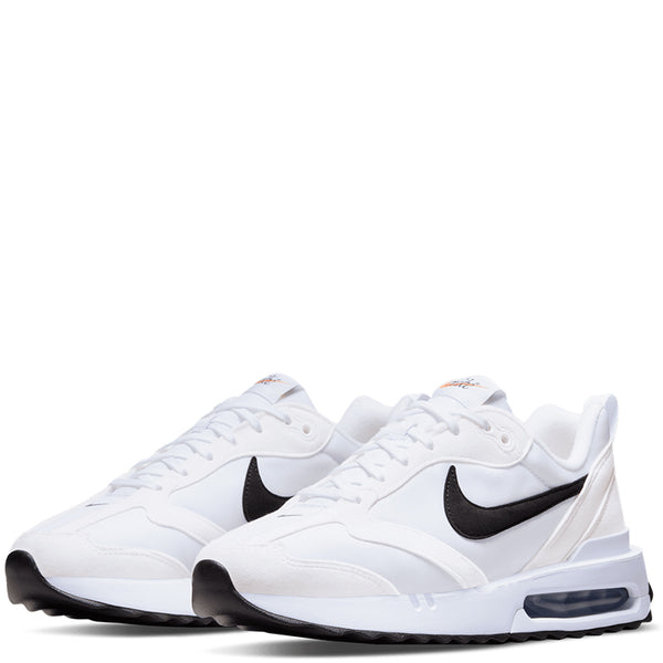 Nike Women's Air Max Dawn