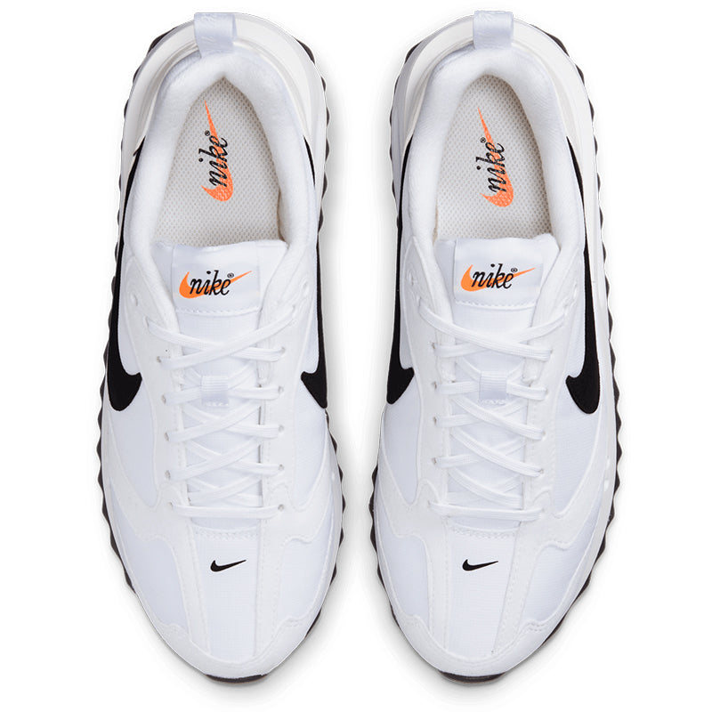 Nike Women's Air Max Dawn